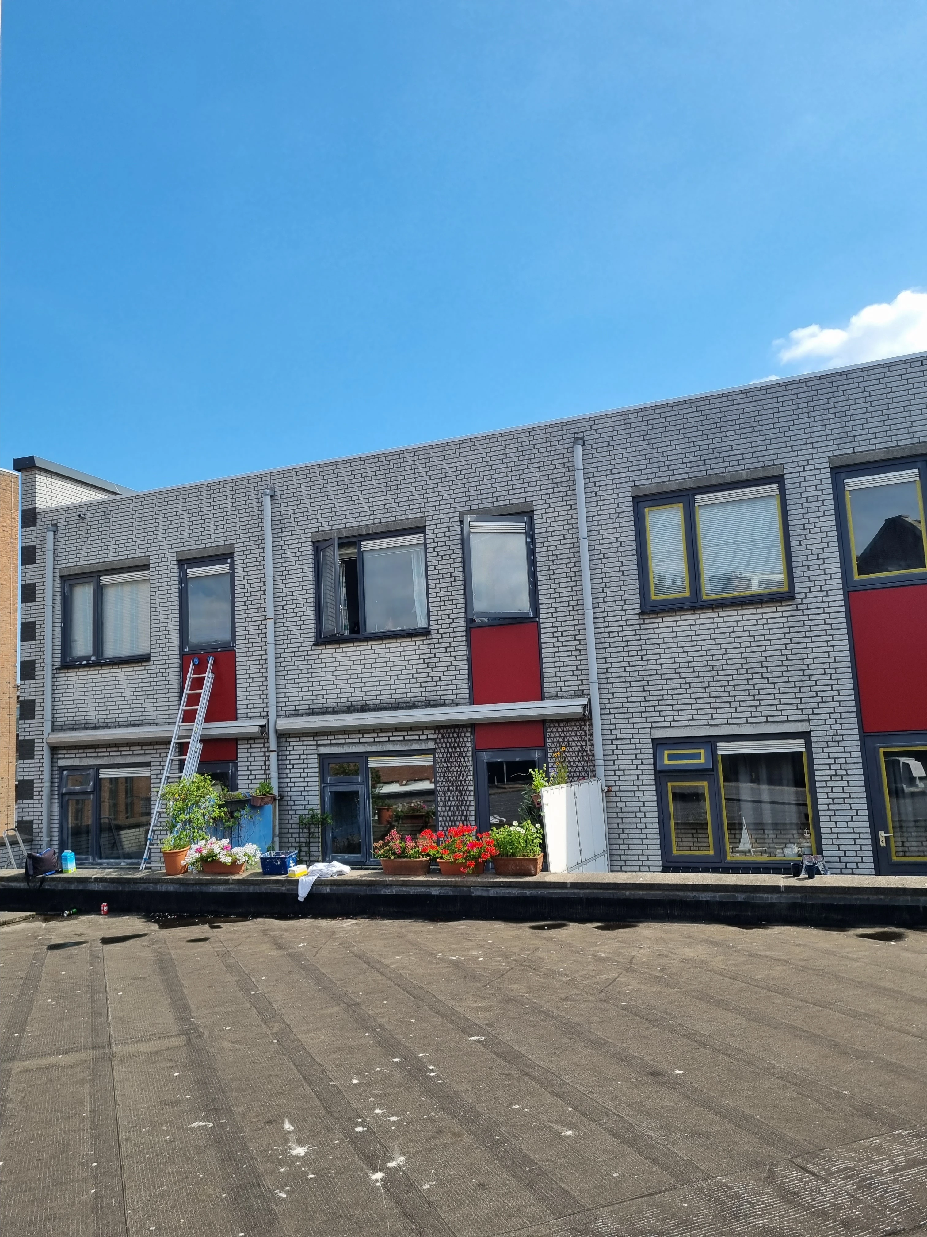 Kubrat Bouw.jpg