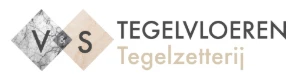 V&S Tegelvloeren .jpg