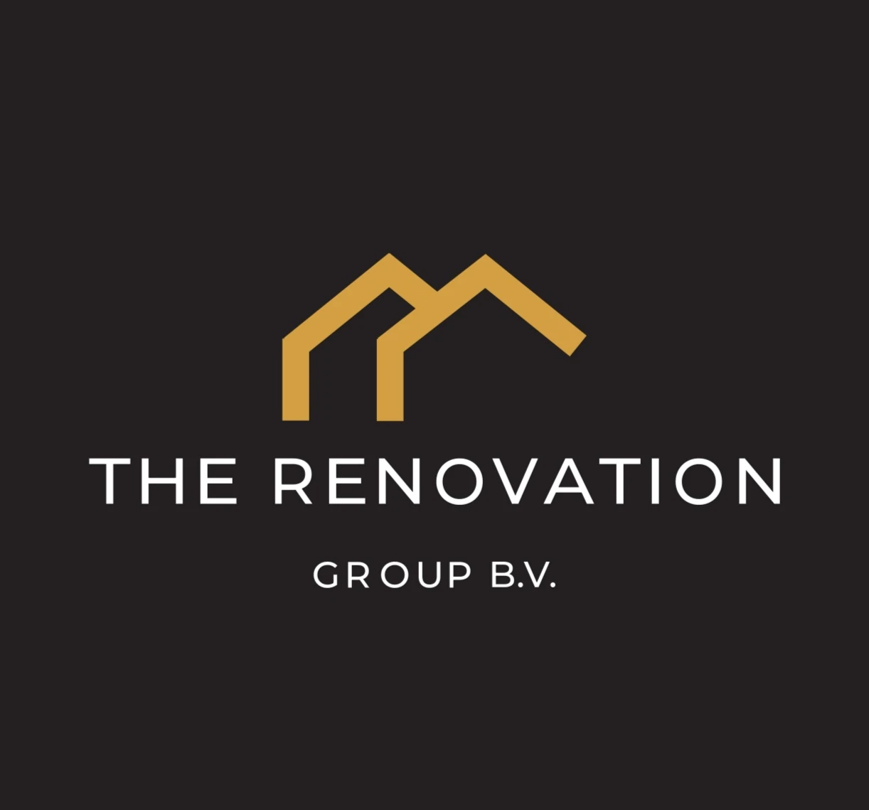The renovation group.jpg