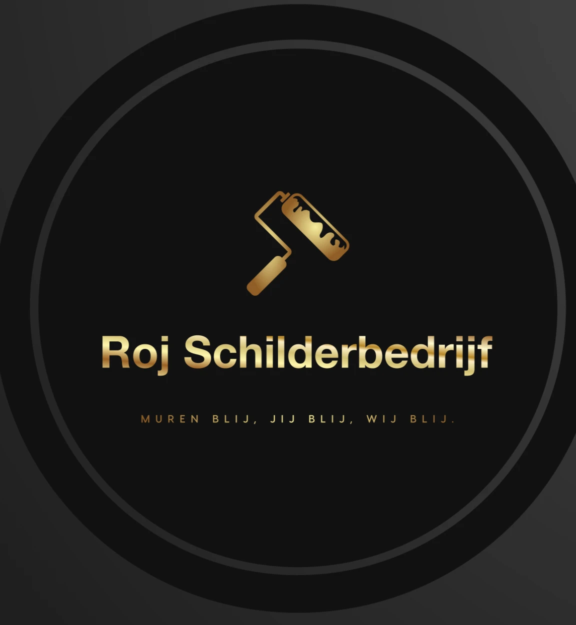 ROJ SCHILDERBEDRIJF.jpg