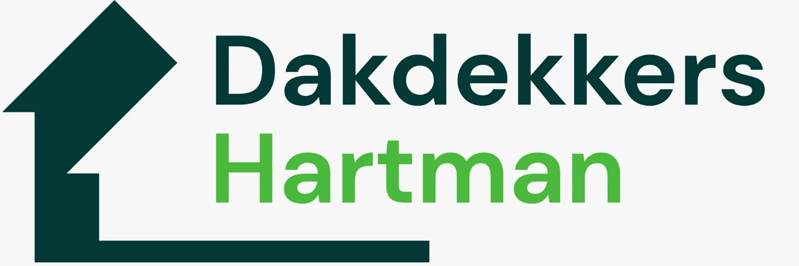 dakdekkers hartman.jpg