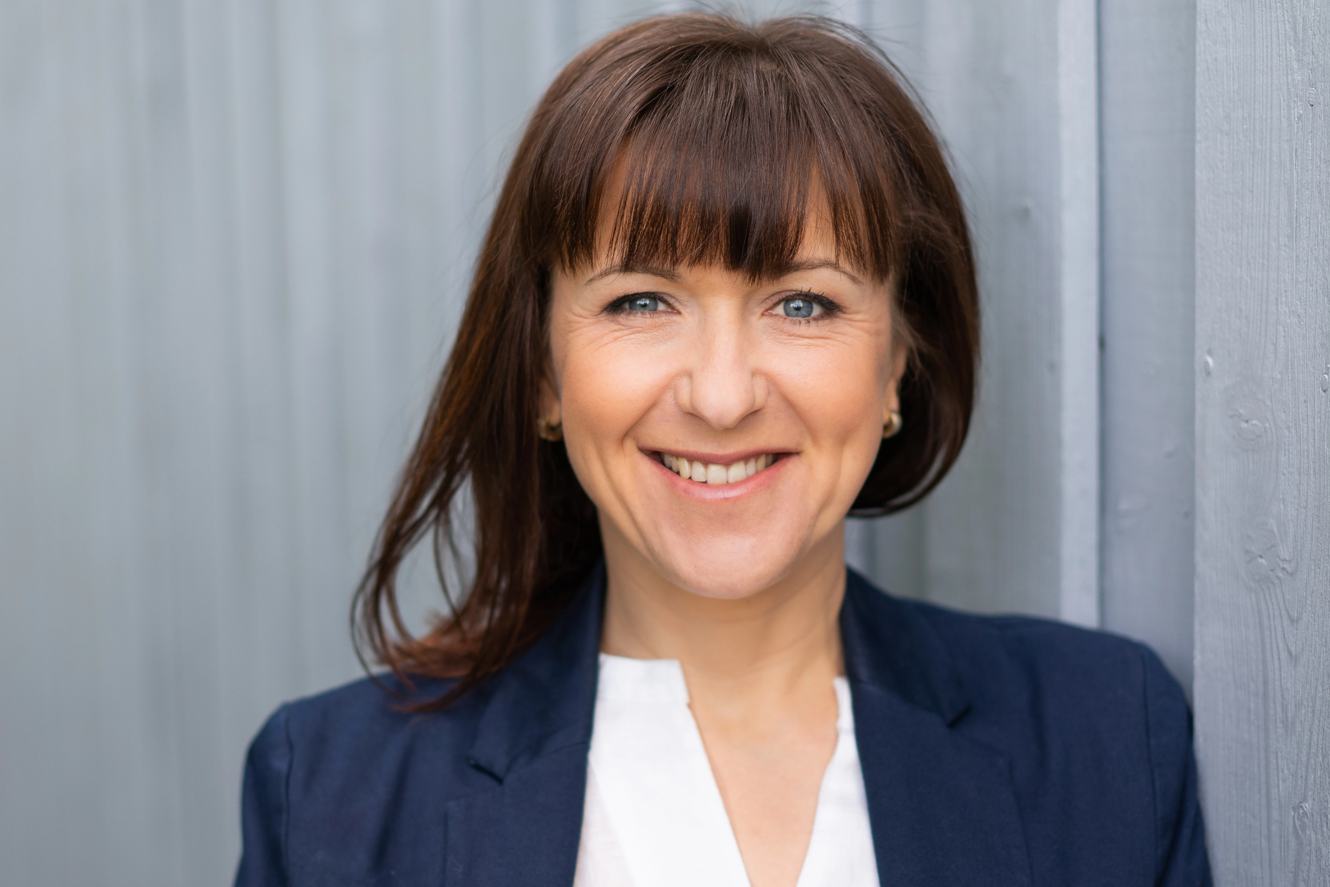 Rucks4Tax Steuerberatungsgesellschaft mbH, Ludmila Rucks Steuerberaterin.jpg