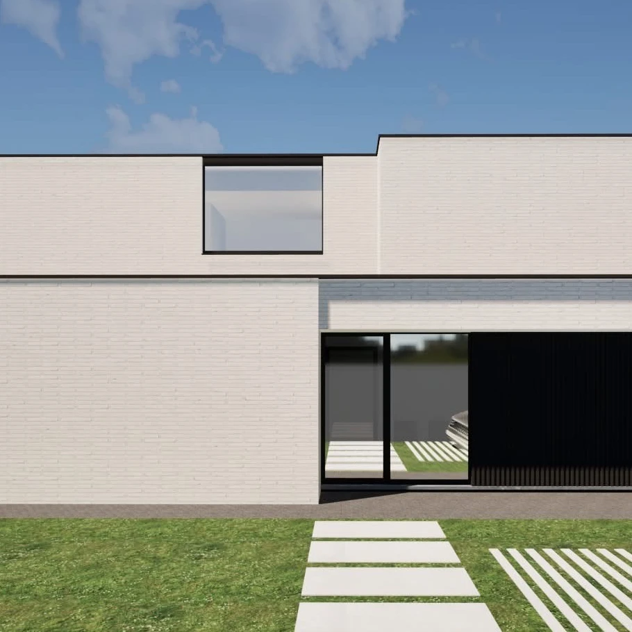 Architectuur +.jpg
