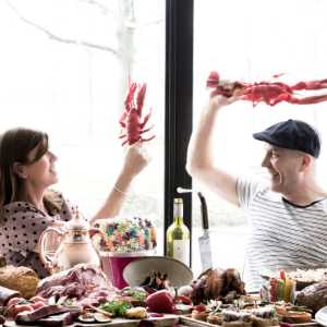 Rode Rozen & Tortillas.jpg