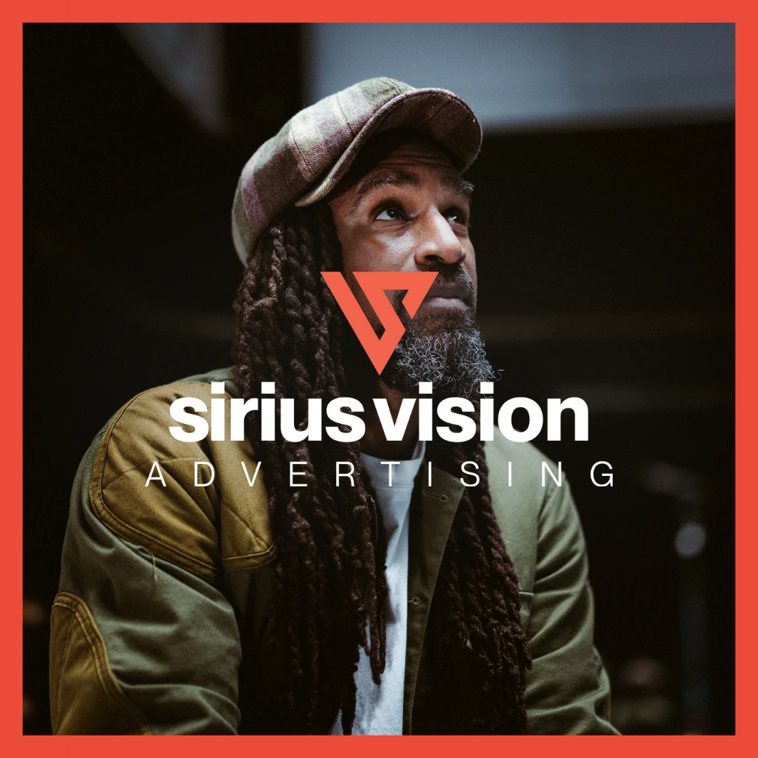 Sirius Vision Advertising B.V..jpg