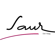 A La Catering B.V..jpg