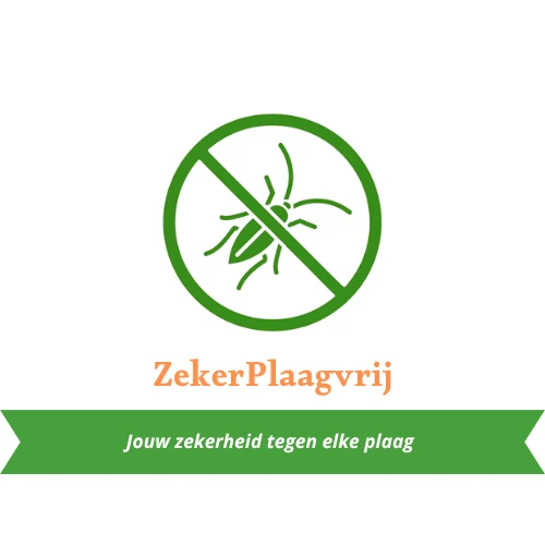 Zekerplaagvrij.jpg