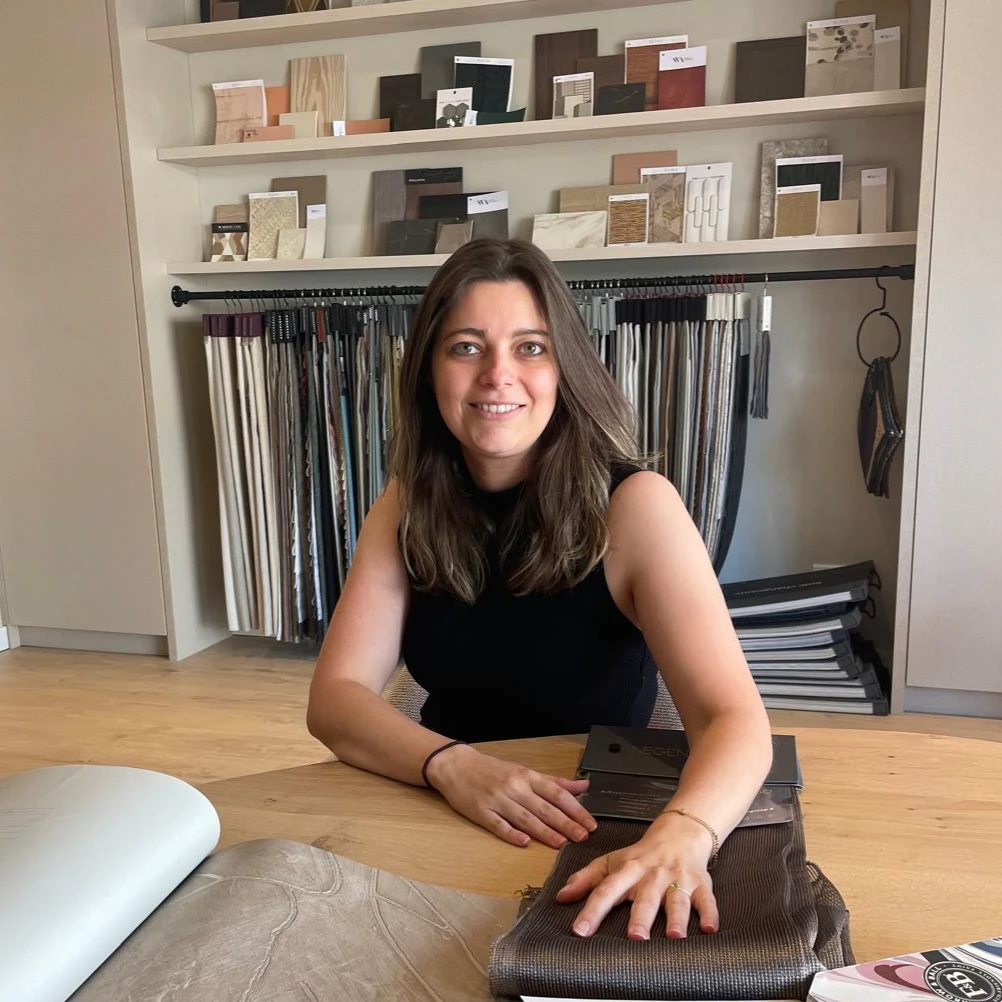 Snoeijen Luijten Interieurwerken B.V..jpg