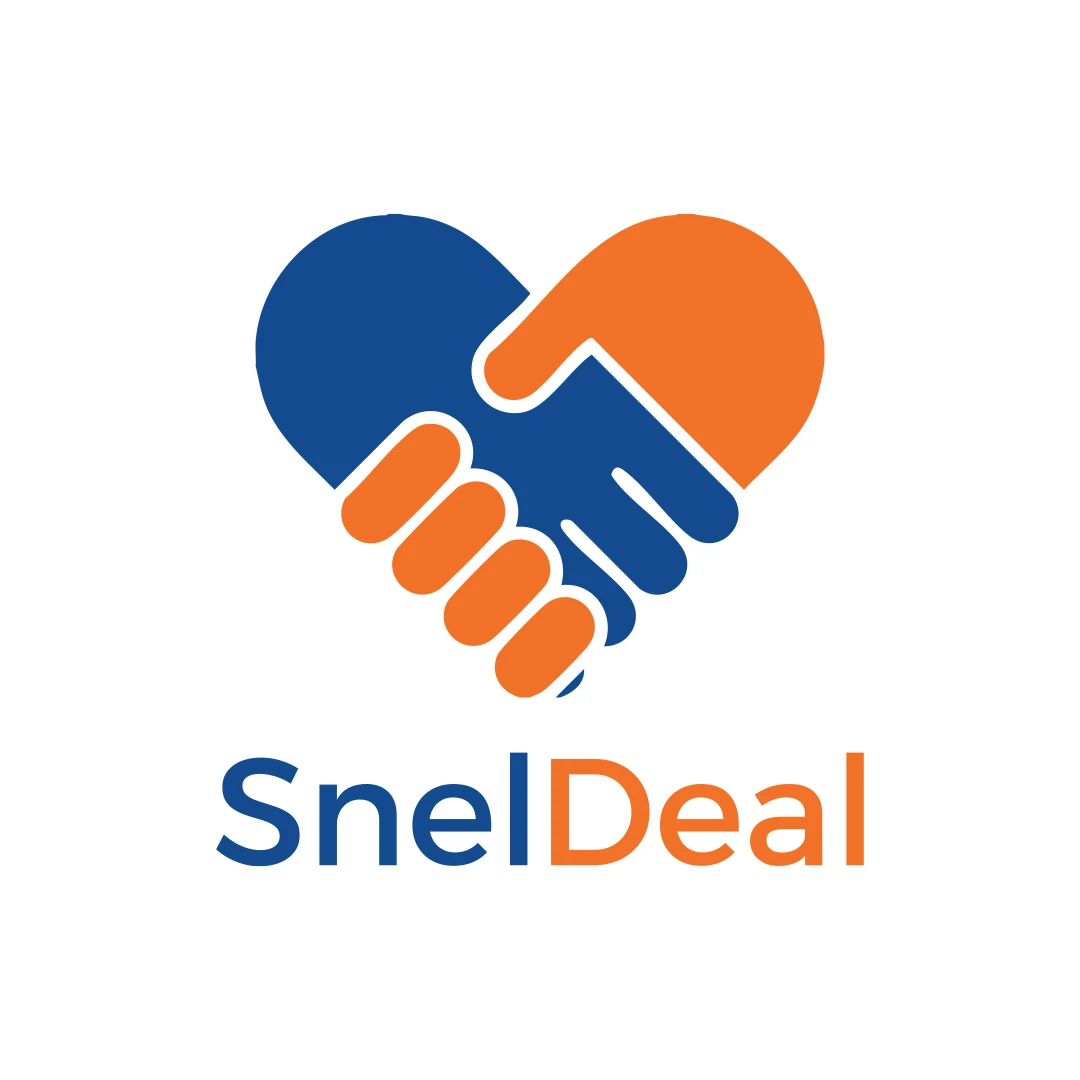 Sneldeal.jpg