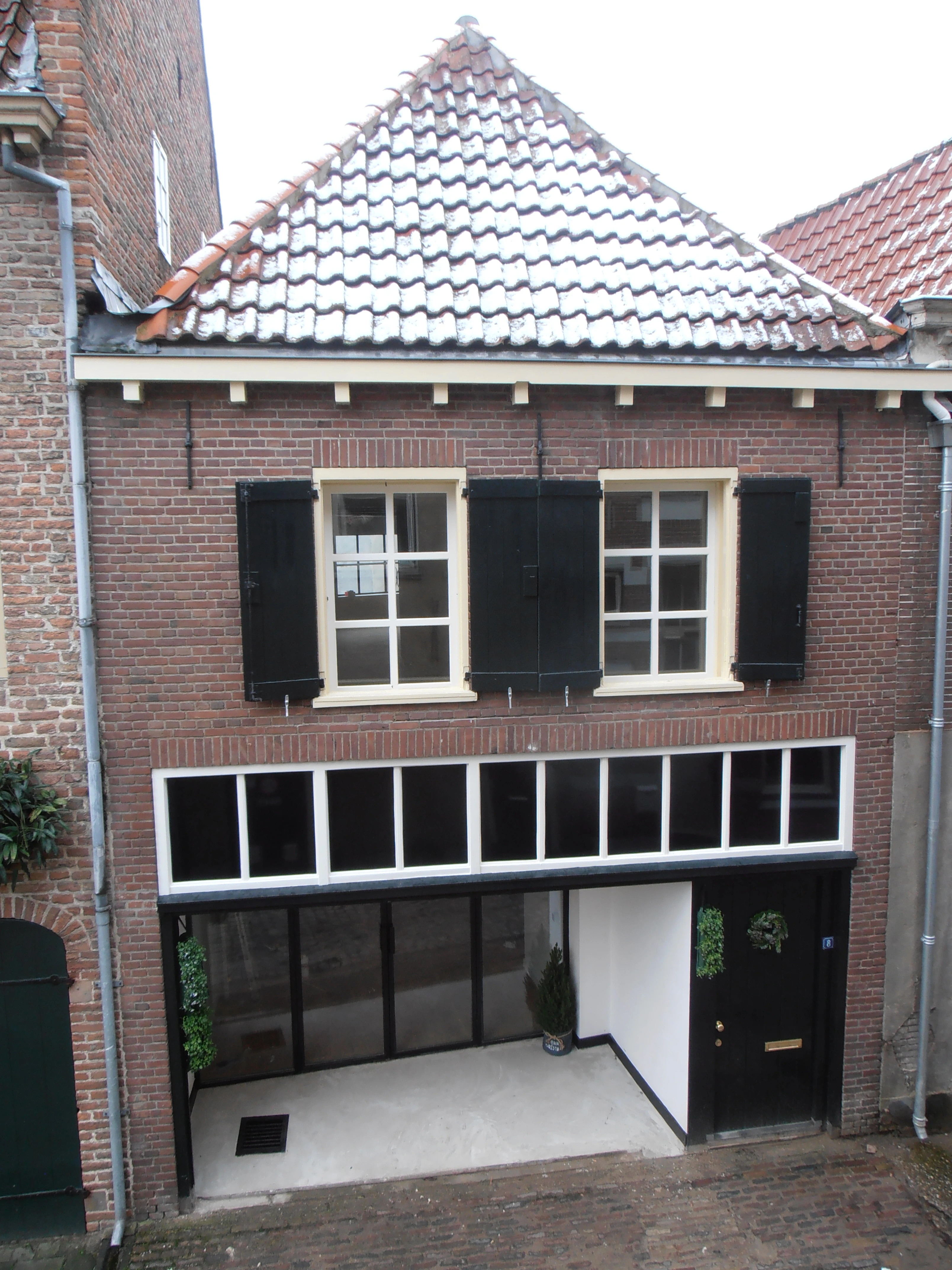 Torenstad schilderwerken bv.jpg