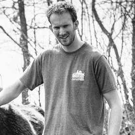 Kerkvoorde Catering.jpg