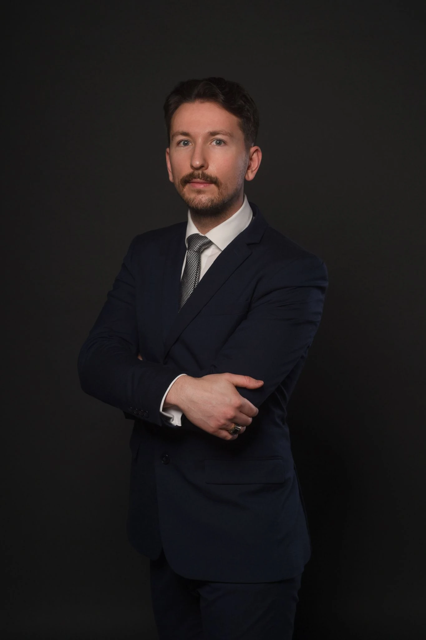 Alkir Advocatuur.jpg