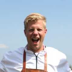 Thijs Thuis in Eten.jpg