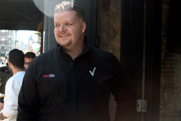 Direct Security Services.jpg