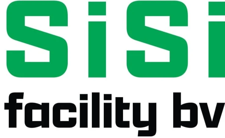 SiSi Facility B.V..jpg