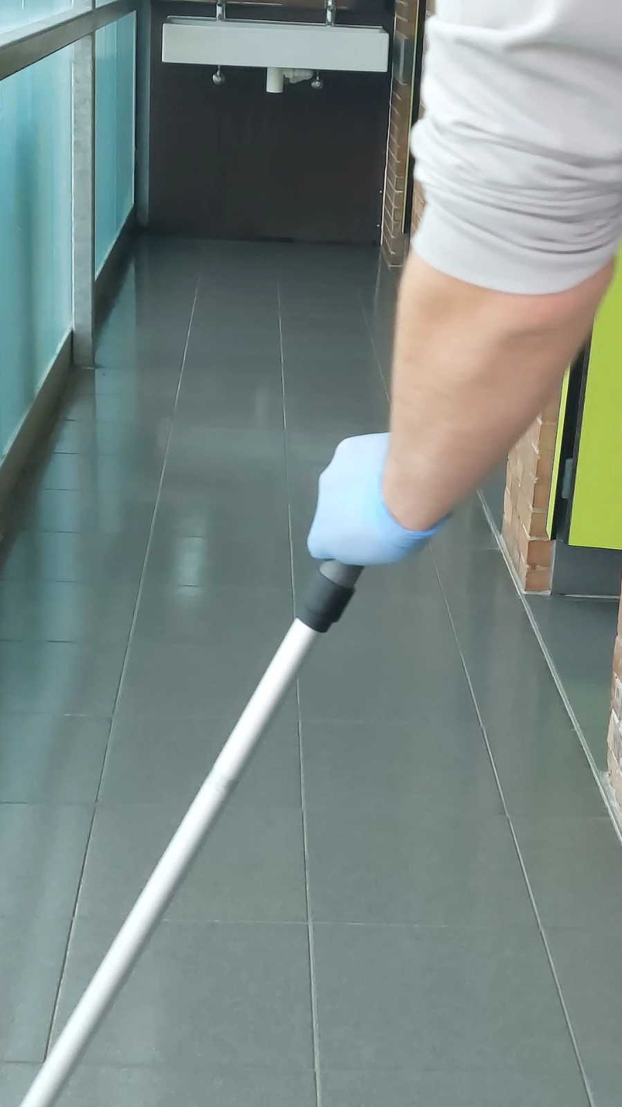 RK-PROCLEAN .jpg