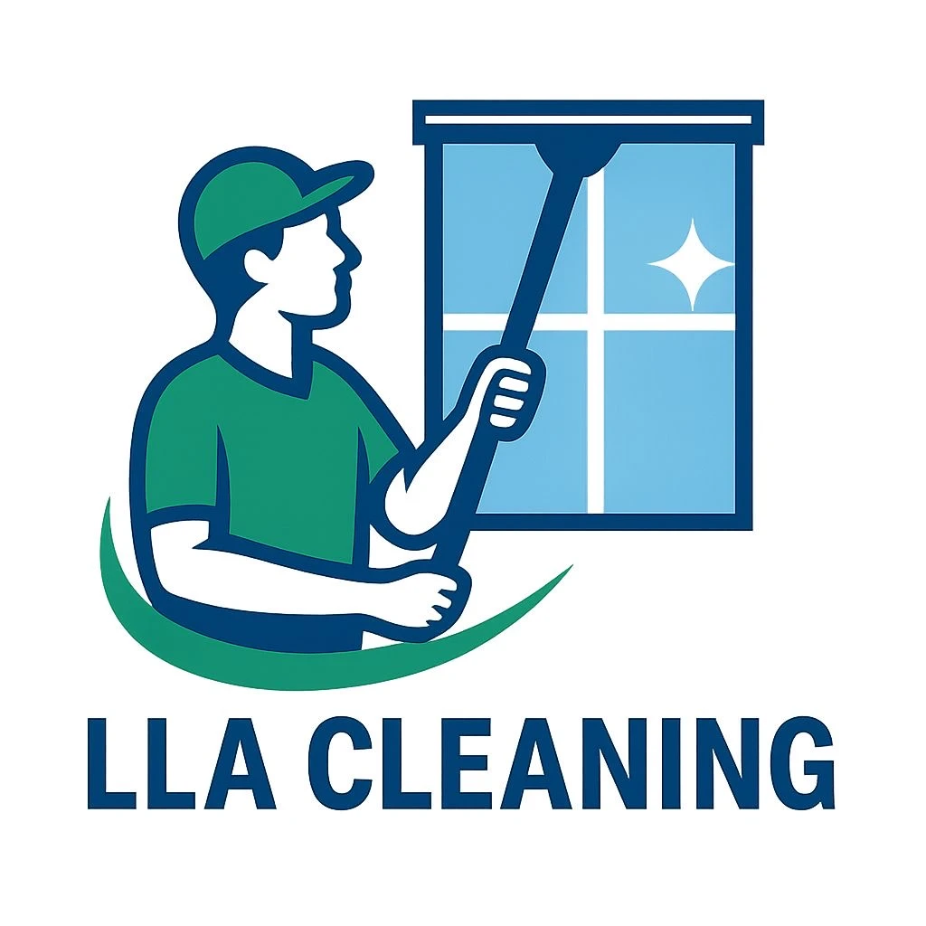 LLA Cleaning Services.jpg
