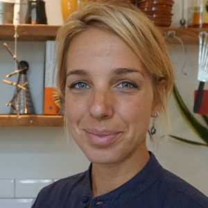 Souplesse catering.jpg