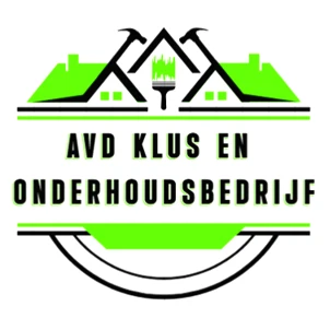AVD klus en onderhoudsbedrijf.jpg