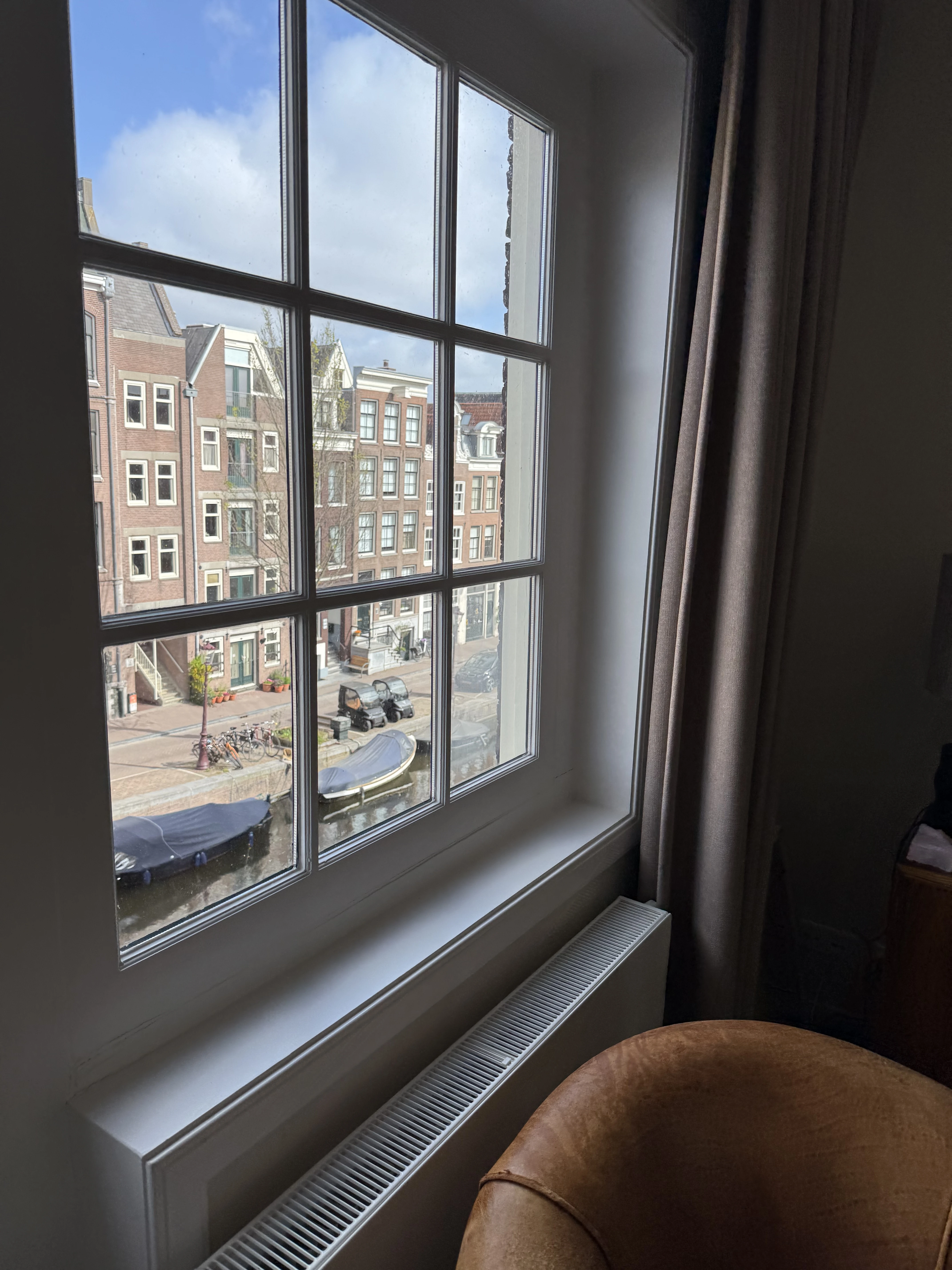 Vitres Glas.jpg