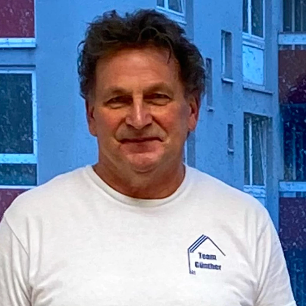 Bernd Günther.jpg