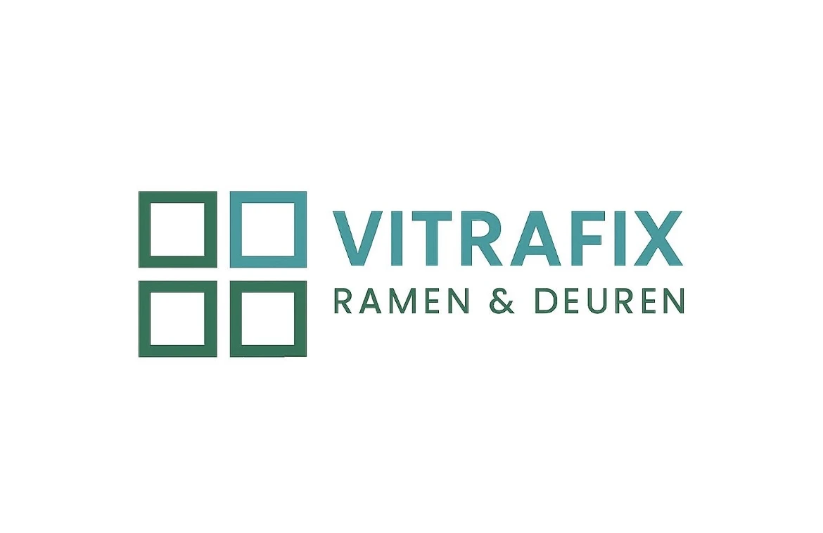 Vitrafix.jpg