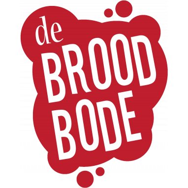Broodbode Almelo.jpg