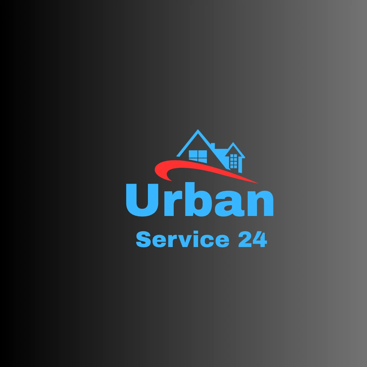 Urban Service 24.jpg
