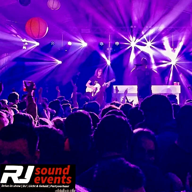 RJ Sound Events.jpg