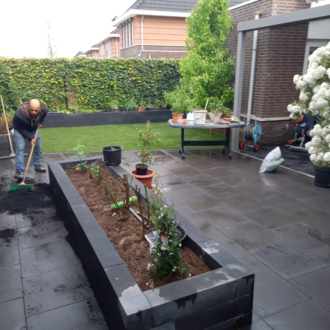 JWS Gardensolutions.jpg