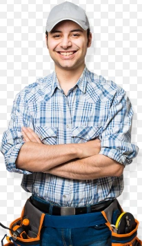 VovaCompleteConstruction.jpg