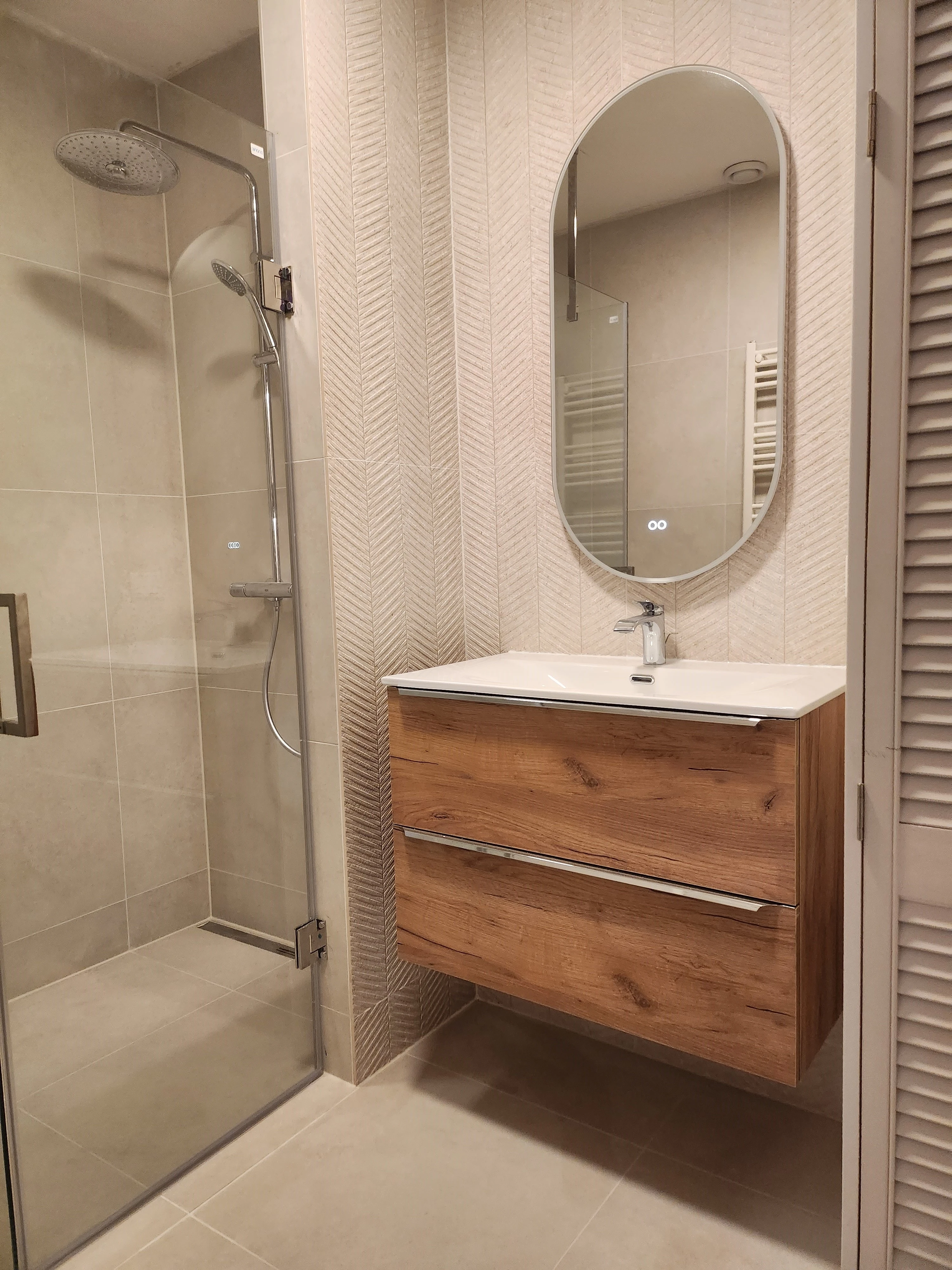 Sacaraklussenbedrijf .jpg