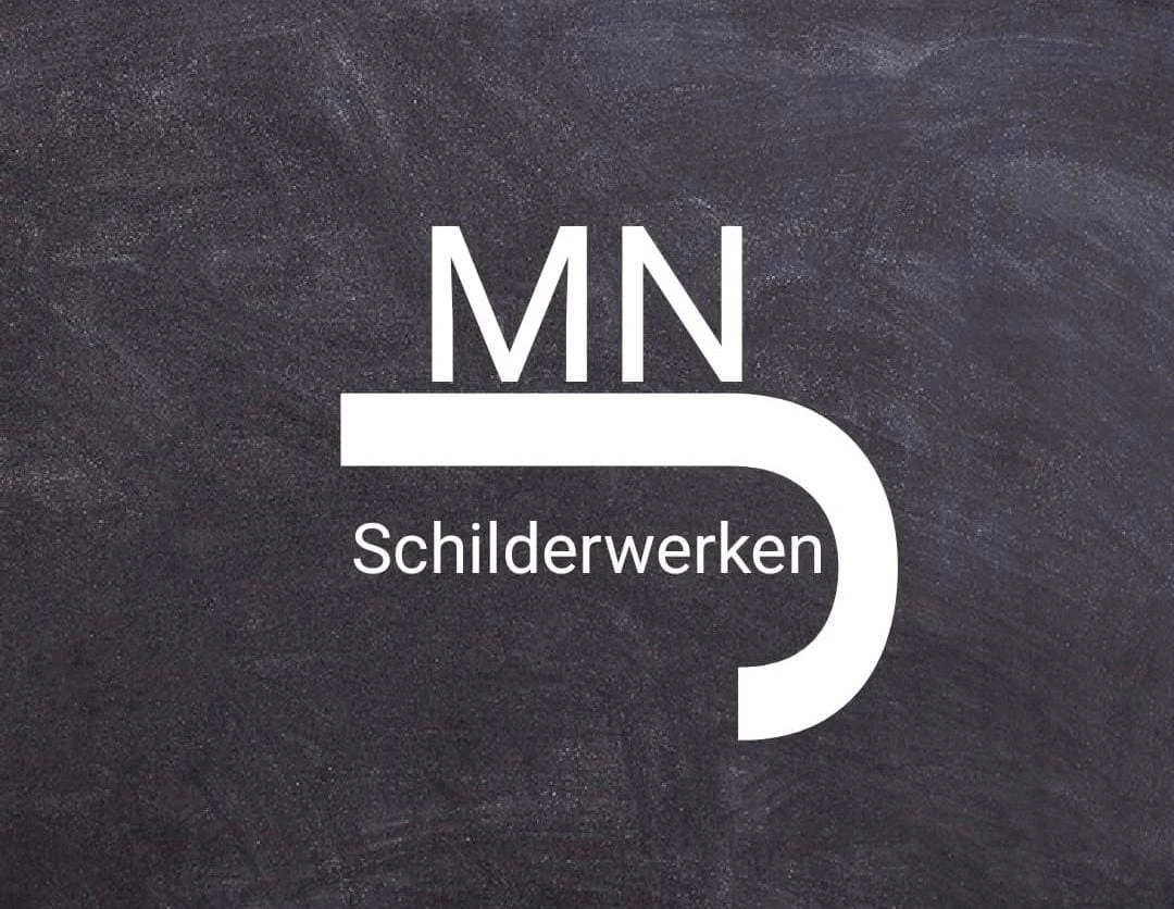 Mnj Schilderwerken .jpg