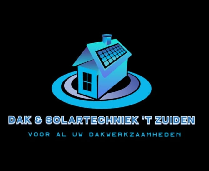 Dak & Solartechniek 't Zuiden.jpg