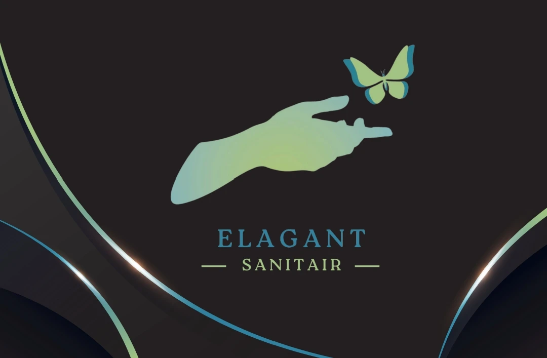 Elagant sanitair.jpg