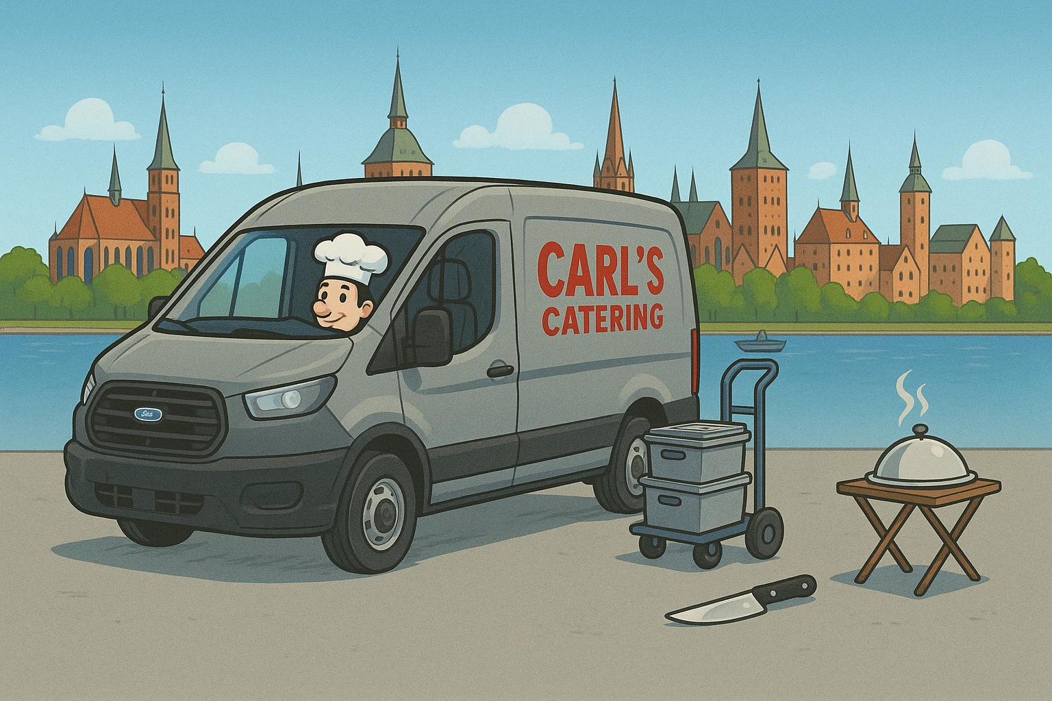 Carls Catering & Partyservice.jpg