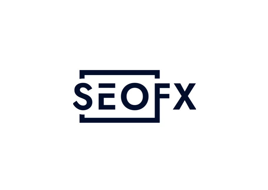 SEOFX | Erfolgreiche Webseiten, Webdesign & SEO für mehr Umsatz.jpg