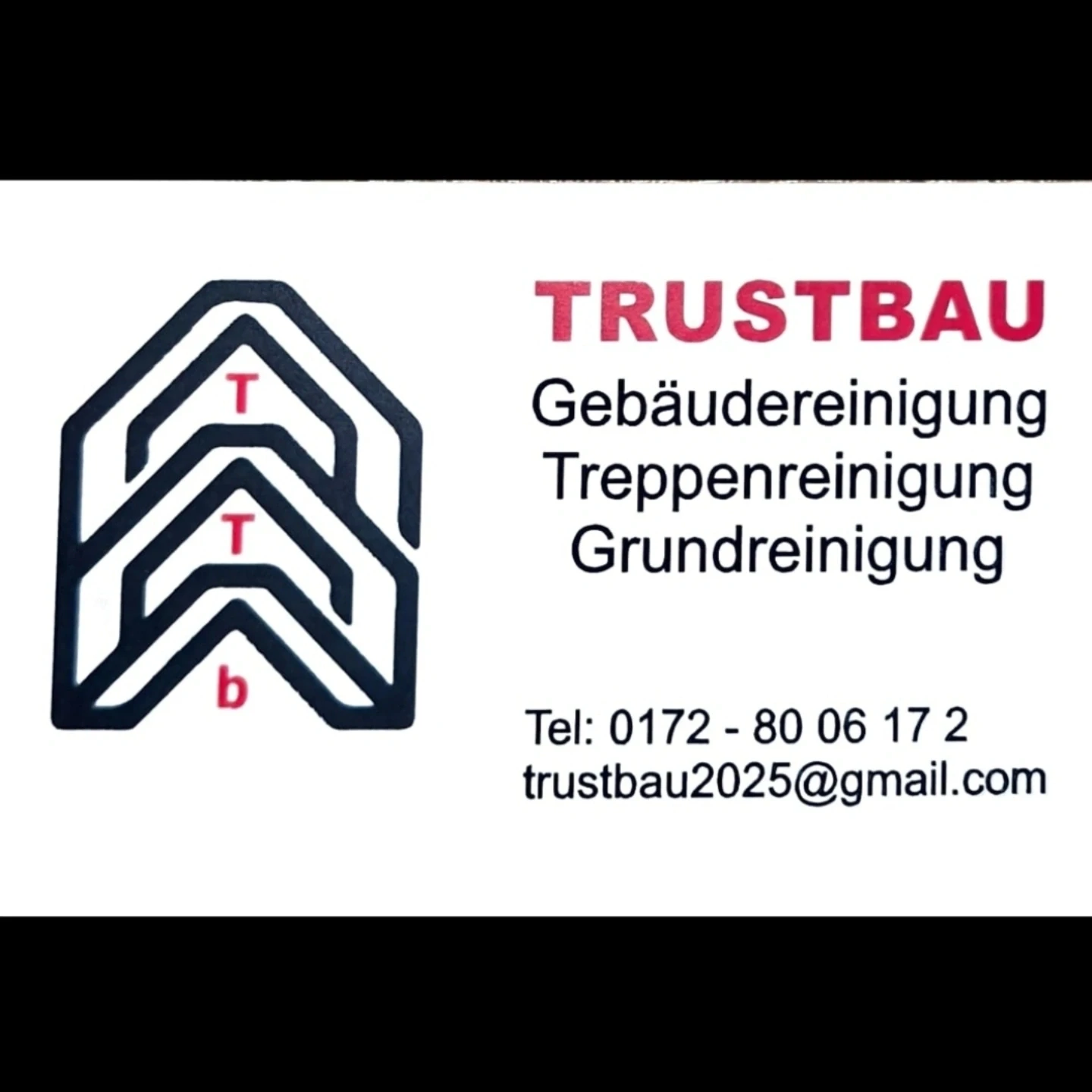 Trustbau Gebäudereinigung.jpg