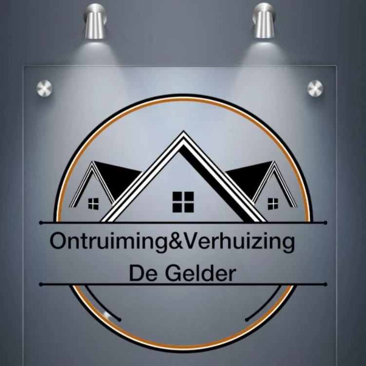 Ontruiming&verhuizing De Gelder.jpg