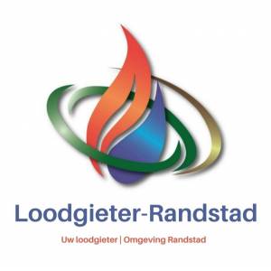 Loodgieter Randstad.jpg