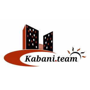 Kabani.team.jpg