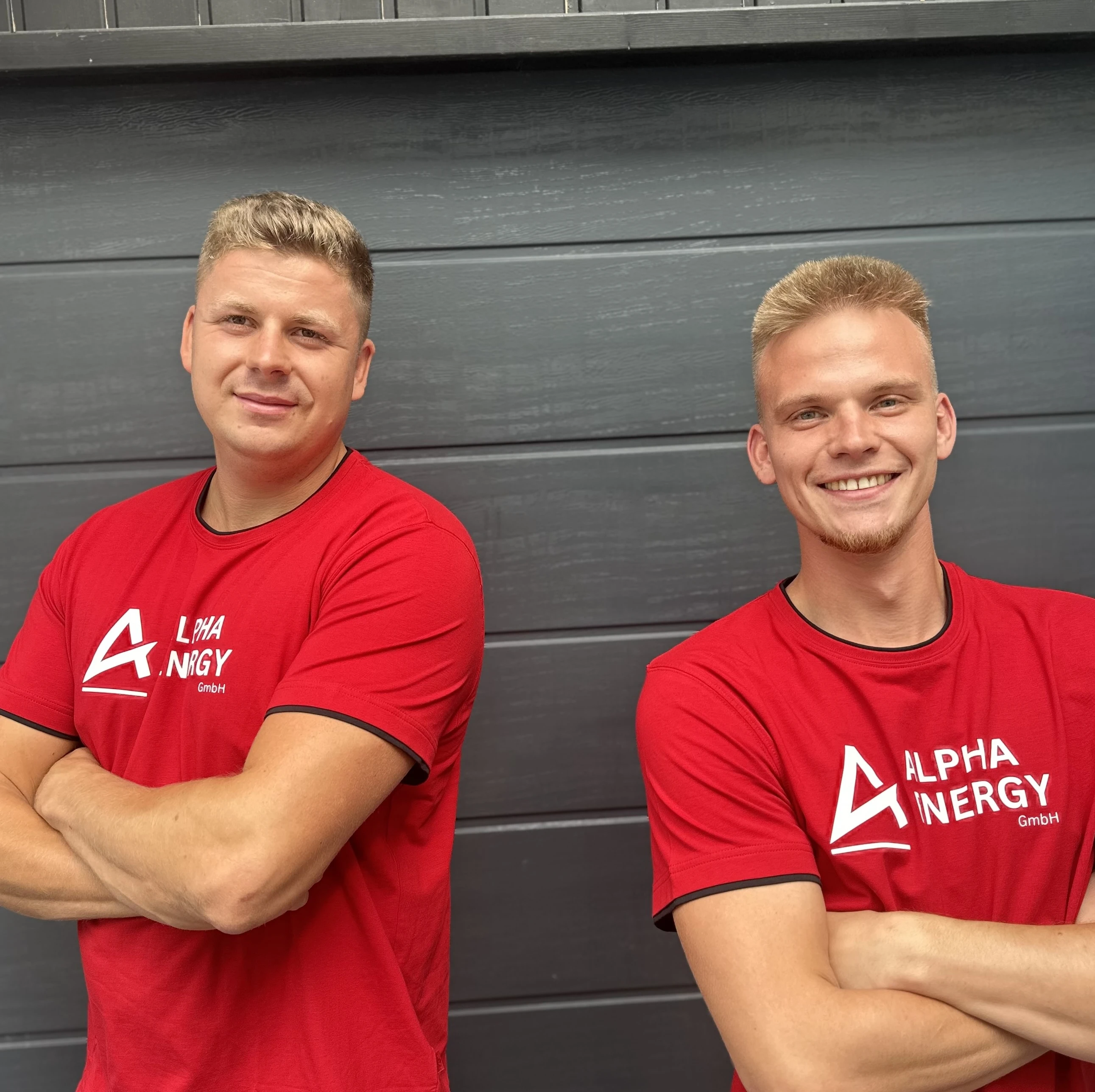 Alpha Energy GmbH - Photovoltaik & Elektrotechnik aus Kamen für NRW.jpg