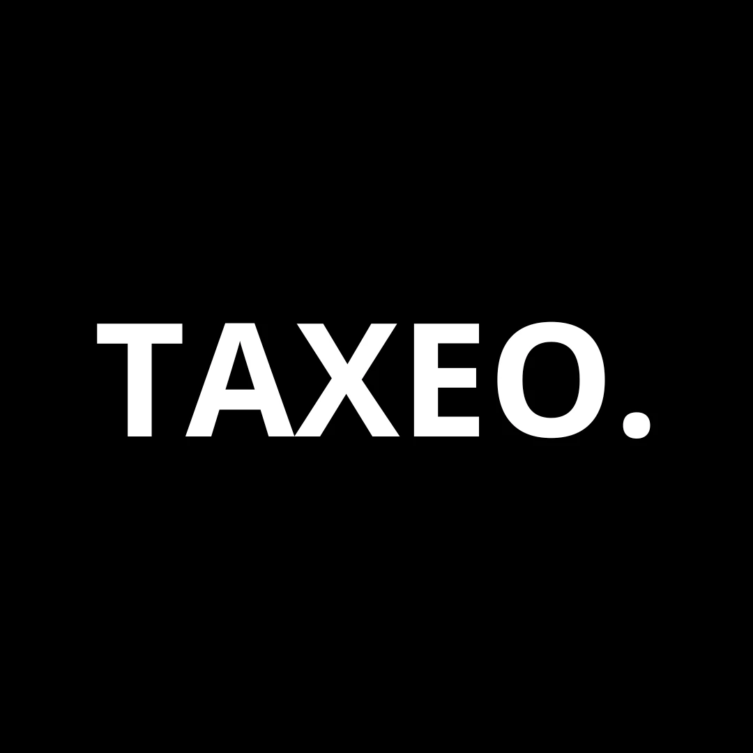 Taxeo.jpg