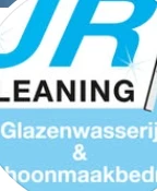 JR Cleaning Services .jpg