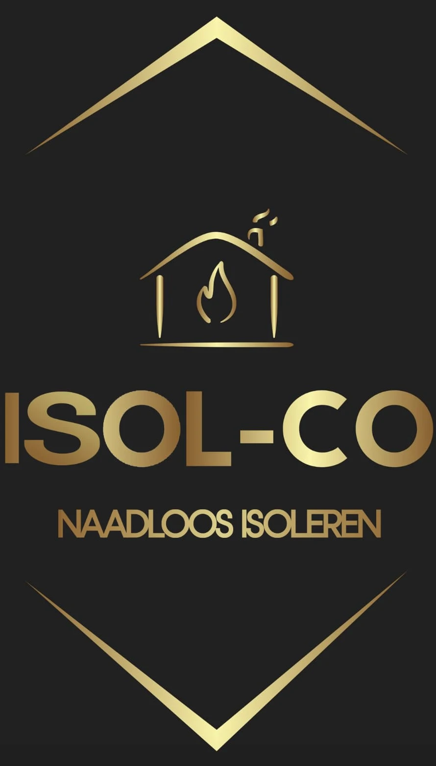 Isol-Co by Leysen & Co .jpg
