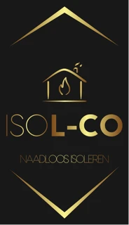 Isol-Co by Leysen & Co .jpg