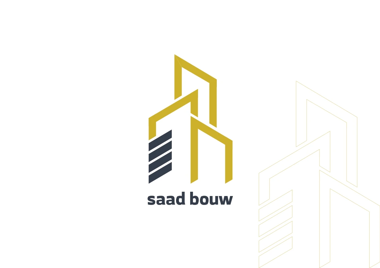 Saad Bouw.jpg