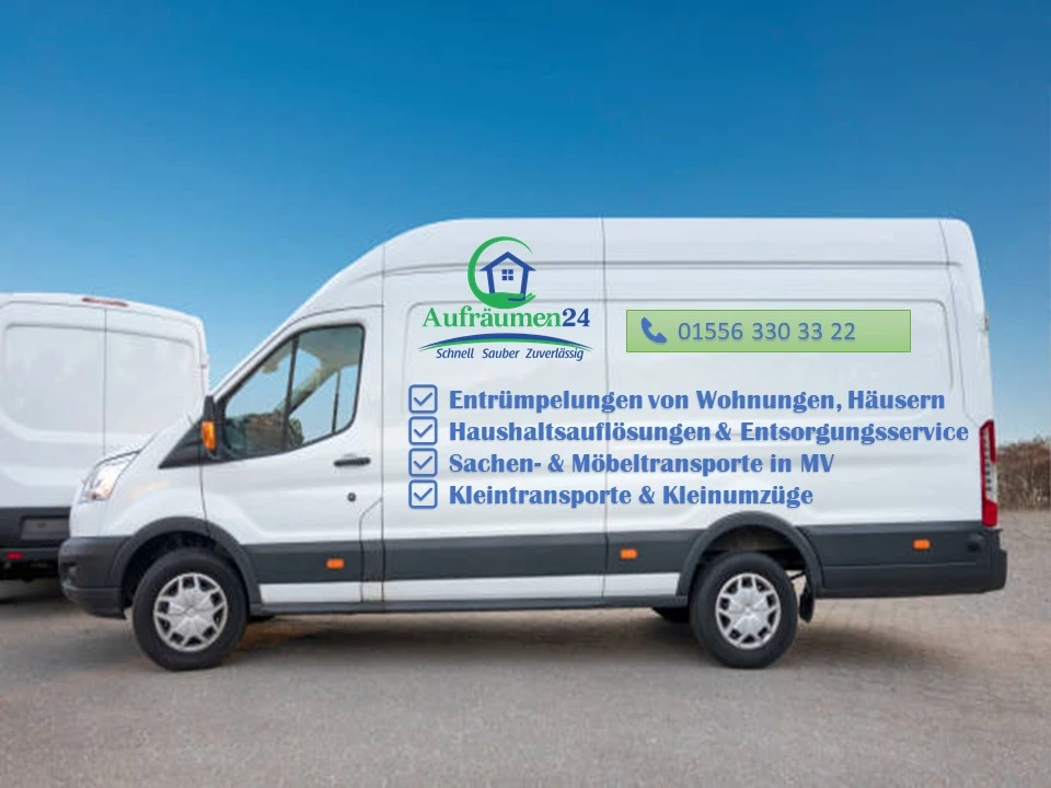 Aufräumen24.jpg