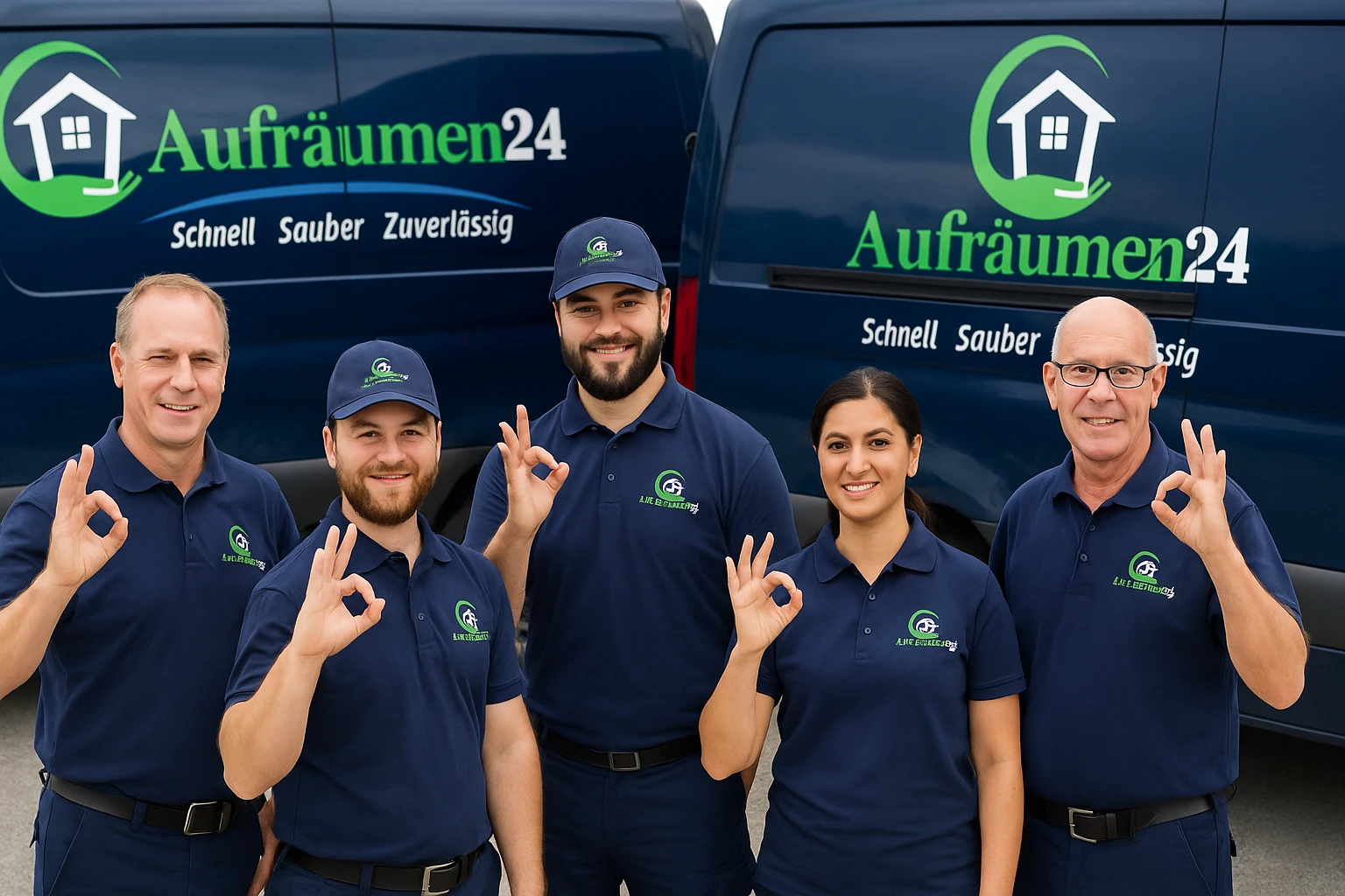 Aufräumen24.jpg