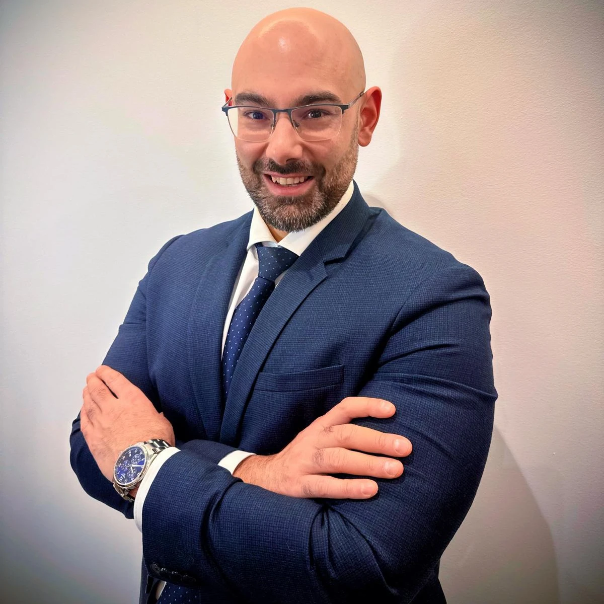 Huidobro Abogados.jpg